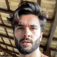 Christian Goulart
