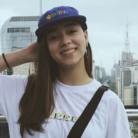 Larissa Bianchi