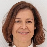 Azucena Muñoz