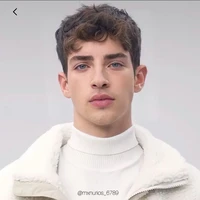 Patrick Blanco