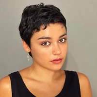 Ari Blanco
