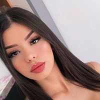 Cecília Meireles
