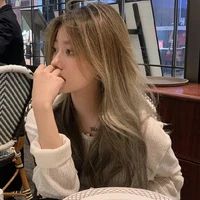 วาวา(เพื่อนนอ.)