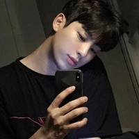 เซน(เพื่อนพอ.)