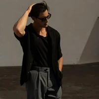 ภาคิน(พ่อพอ.)