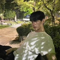 ธาร์ม(พี่พอ.)