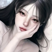 Zariah Law