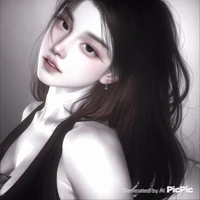 Amaris Law