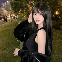 MEY (แม่บ้าน)