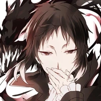 🩸Akutagawa🩸