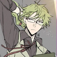 📓Kunikida📓