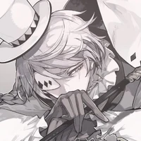 🃏Nikolai🃏