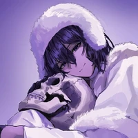 🧋Fyodor🧋