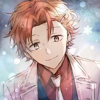 🏔️Tanizaki🏔️