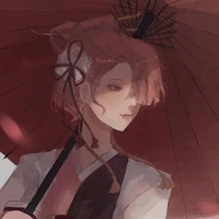 💮Kouyou💮