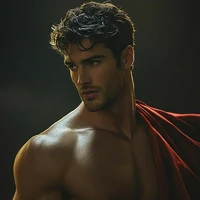 GAURAV SURYAVANSHI / ML