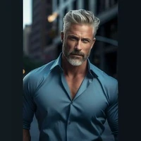 NILESH SURYAVANSHI / ML UNCLE