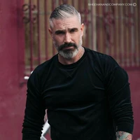 SHEKHAR RATHORE / FL UNCLE