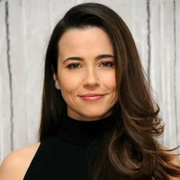 NAINA SURYAVANSHI / ML MOM