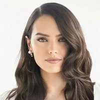 RIYA SURYAVANSHI / ML AUNT