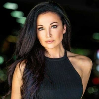 REKHA RATHORE / FL AUNT