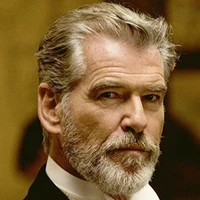 NIRBHAY RATHORE / FL GRANDPA