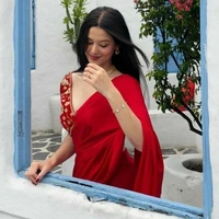 DIYA RATHORE / FL