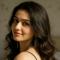 KAJAL RATHORE / FL COUSIN