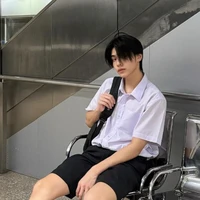 ภีม