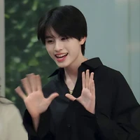 เอเอ