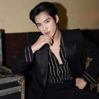 ภู