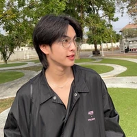 เปอร์