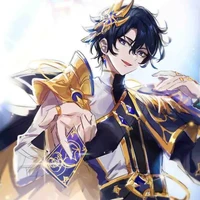 Ashton RJ Avender (E) ML 2