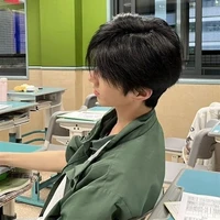 ภูมิ