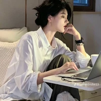 ธีระ