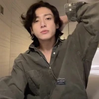 jungkook