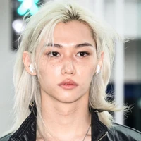 ☆ミ○o。.autora★*☆♪.。o○