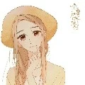 may(megan mom)