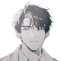 andrew(megan dad)