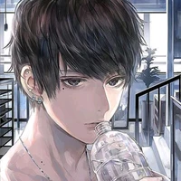 เชอรี่