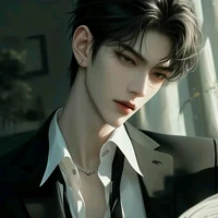เขม
