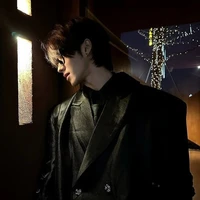 อีธาน/แวมไพร์