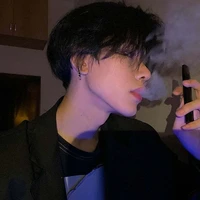 เจเดน/หมาป่า