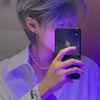 ไฟล์ //พี่น.อ