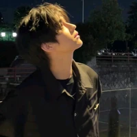 นิว //พ.พ.อ