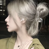 น้ำ //แม่น.อ