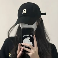 คิว //พ่อน.อ