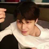 เป้อเป้อ