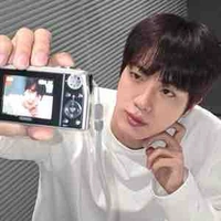 เจินเจิ่นเจิ้น