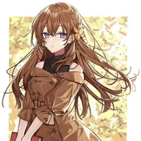 Shirayuki Akari
